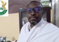 HAJJ 2027: How PAOG Medical Team Protects Aged, Weak And Unhealthy Pilgrims At Arafat